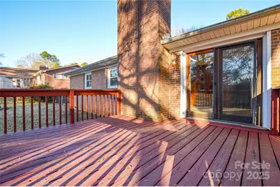 1220 Regehr Avenue, Charlotte, NC 28214 - Photo 7