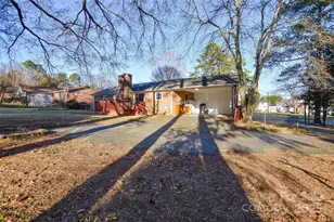 1220 Regehr Ave, Charlotte, NC 28214 - Photo 19