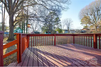 1220 Regehr Avenue, Charlotte, NC 28214 - Photo 23