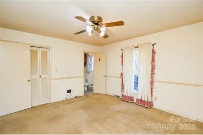 1220 Regehr Avenue, Charlotte, NC 28214 - Photo 9