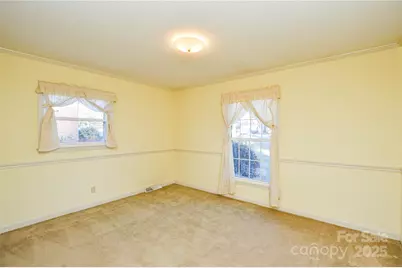 1220 Regehr Avenue, Charlotte, NC 28214 - Photo 11