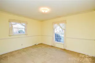 1220 Regehr Ave, Charlotte, NC 28214 - Photo 11