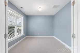 541 Daventry Ct, Clover, SC 29710 - Photo 3