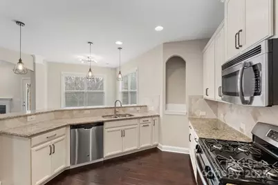 541 Daventry Court, Clover, SC 29710 - Photo 9