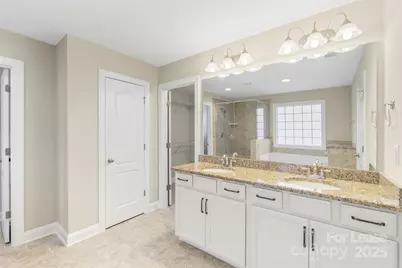 541 Daventry Court, Clover, SC 29710 - Photo 25