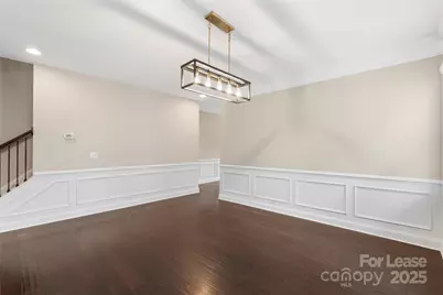 541 Daventry Court, Clover, SC 29710 - Photo 5