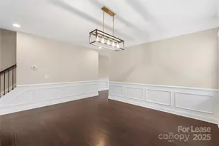 541 Daventry Ct, Clover, SC 29710 - Photo 5