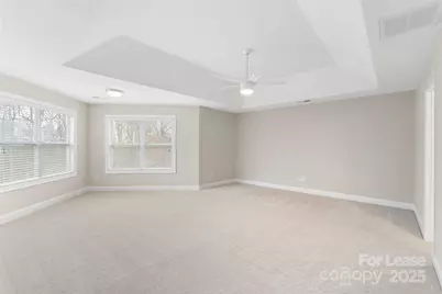 541 Daventry Court, Clover, SC 29710 - Photo 21