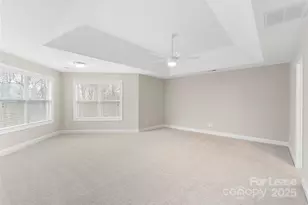 541 Daventry Ct, Clover, SC 29710 - Photo 21