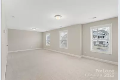 541 Daventry Court, Clover, SC 29710 - Photo 13