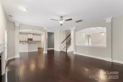 541 Daventry Court, Clover, SC 29710 - Photo 7