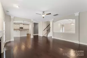 541 Daventry Ct, Clover, SC 29710 - Photo 7