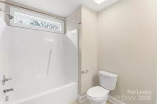 541 Daventry Ct, Clover, SC 29710 - Photo 19