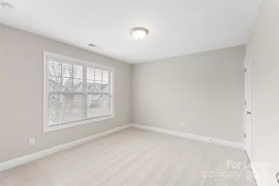 541 Daventry Court, Clover, SC 29710 - Photo 15