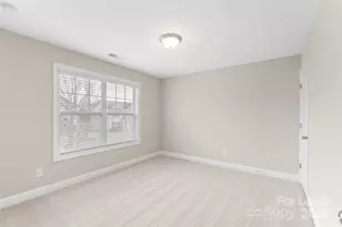 541 Daventry Ct, Clover, SC 29710 - Photo 15