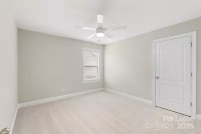 541 Daventry Court, Clover, SC 29710 - Photo 17