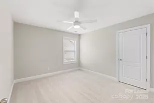 541 Daventry Ct, Clover, SC 29710 - Photo 17