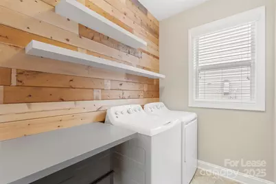 541 Daventry Court, Clover, SC 29710 - Photo 11