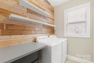 541 Daventry Ct, Clover, SC 29710 - Photo 11