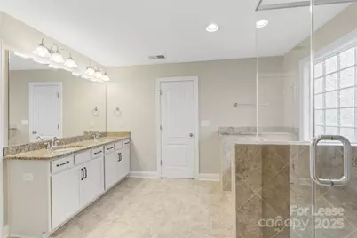 541 Daventry Court, Clover, SC 29710 - Photo 23