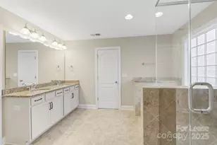 541 Daventry Ct, Clover, SC 29710 - Photo 23