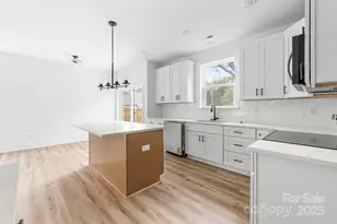 1008 Wilmouth St, Shelby, NC 28152 - Photo 13