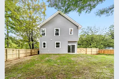 1008 Wilmouth Street, Shelby, NC 28152 - Photo 3