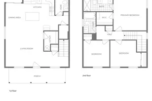 1008 Wilmouth St, Shelby, NC 28152 - Photo 37