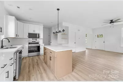 1008 Wilmouth Street, Shelby, NC 28152 - Photo 17