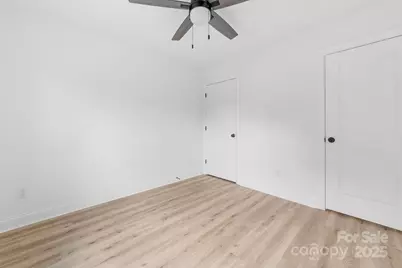 1008 Wilmouth Street, Shelby, NC 28152 - Photo 31