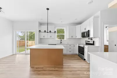 1008 Wilmouth Street, Shelby, NC 28152 - Photo 9