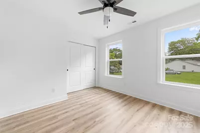 1008 Wilmouth Street, Shelby, NC 28152 - Photo 27