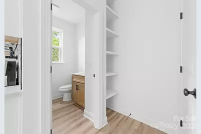 1008 Wilmouth Street, Shelby, NC 28152 - Photo 15