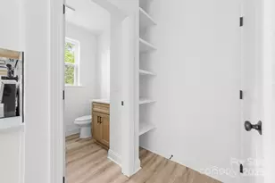 1008 Wilmouth St, Shelby, NC 28152 - Photo 15