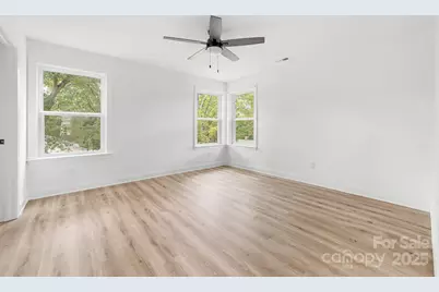 1008 Wilmouth Street, Shelby, NC 28152 - Photo 23