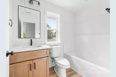 1008 Wilmouth Street, Shelby, NC 28152 - Photo 29