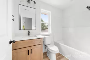 1008 Wilmouth St, Shelby, NC 28152 - Photo 29