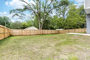 1008 Wilmouth St, Shelby, NC 28152 - Photo 5