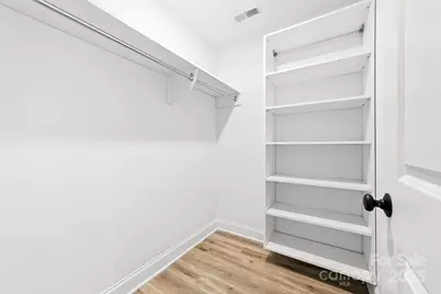 1008 Wilmouth Street, Shelby, NC 28152 - Photo 25