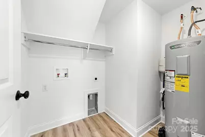 1008 Wilmouth Street, Shelby, NC 28152 - Photo 21