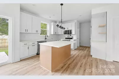 1008 Wilmouth Street, Shelby, NC 28152 - Photo 11