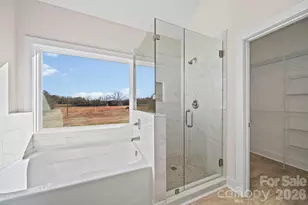 4106 New Salem Rd, Marshville, NC 28103 - Photo 31