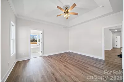 4106 New Salem Road, Marshville, NC 28103 - Photo 29