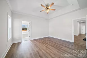 4106 New Salem Rd, Marshville, NC 28103 - Photo 29