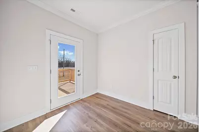 4106 New Salem Road, Marshville, NC 28103 - Photo 23