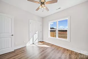 4106 New Salem Rd, Marshville, NC 28103 - Photo 37