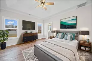 4106 New Salem Rd, Marshville, NC 28103 - Photo 23