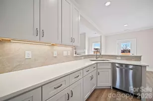 4106 New Salem Rd, Marshville, NC 28103 - Photo 19