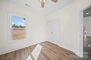 4106 New Salem Rd, Marshville, NC 28103 - Photo 35