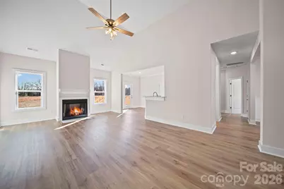 4106 New Salem Road, Marshville, NC 28103 - Photo 15